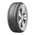 175/70R13 Snoways 3 82T Lassa Зимние